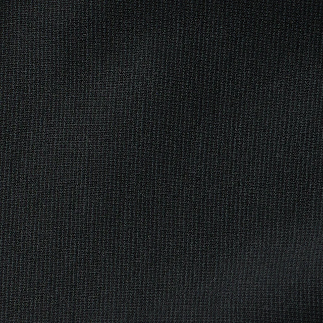 STREET ONE Jerseykleid Ohne Taschen mit Rundhalsausschnitt