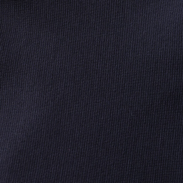 STREET ONE Jerseykleid Ohne Taschen mit Rundhalsausschnitt