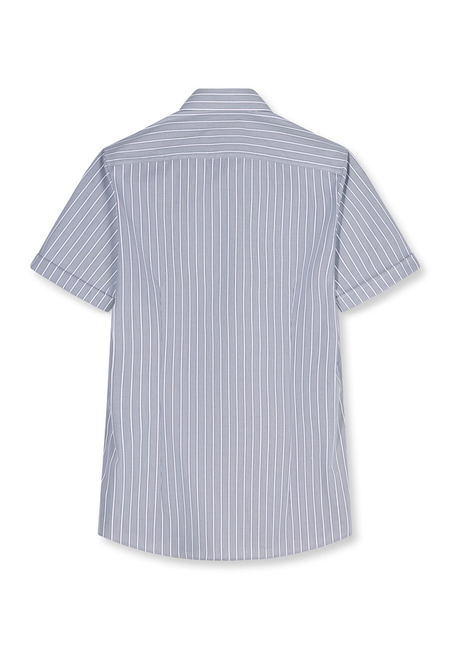 OLYMP Businesshemd »OLYMP Level Five, Body Fit, Royal Kent«
