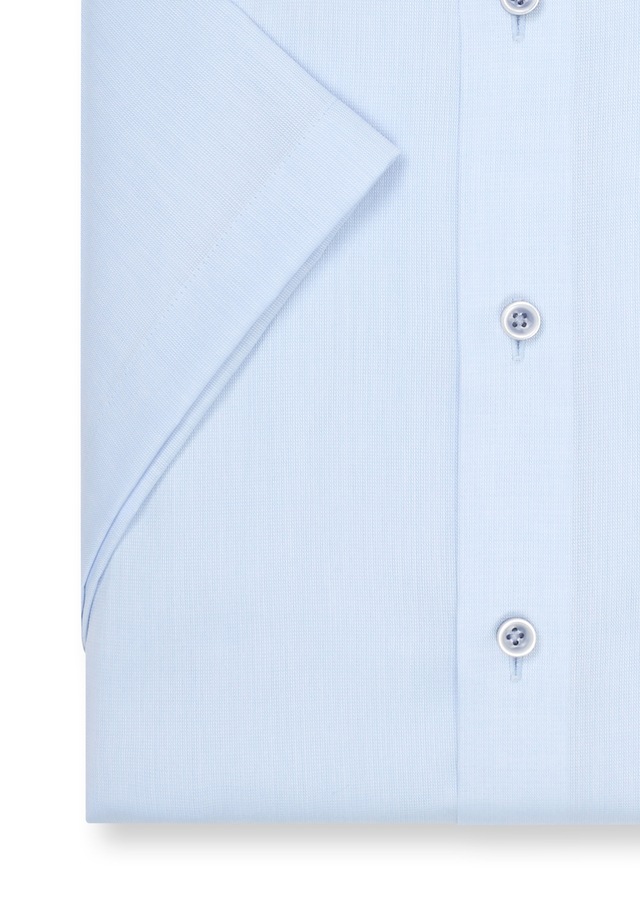 OLYMP Businesshemd »OLYMP Luxor, Modern Fit, New Kent«