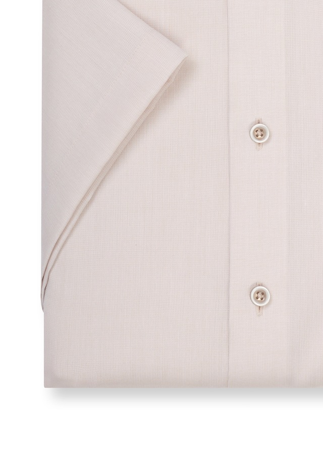 OLYMP Businesshemd »OLYMP Luxor, Modern Fit, New Kent«