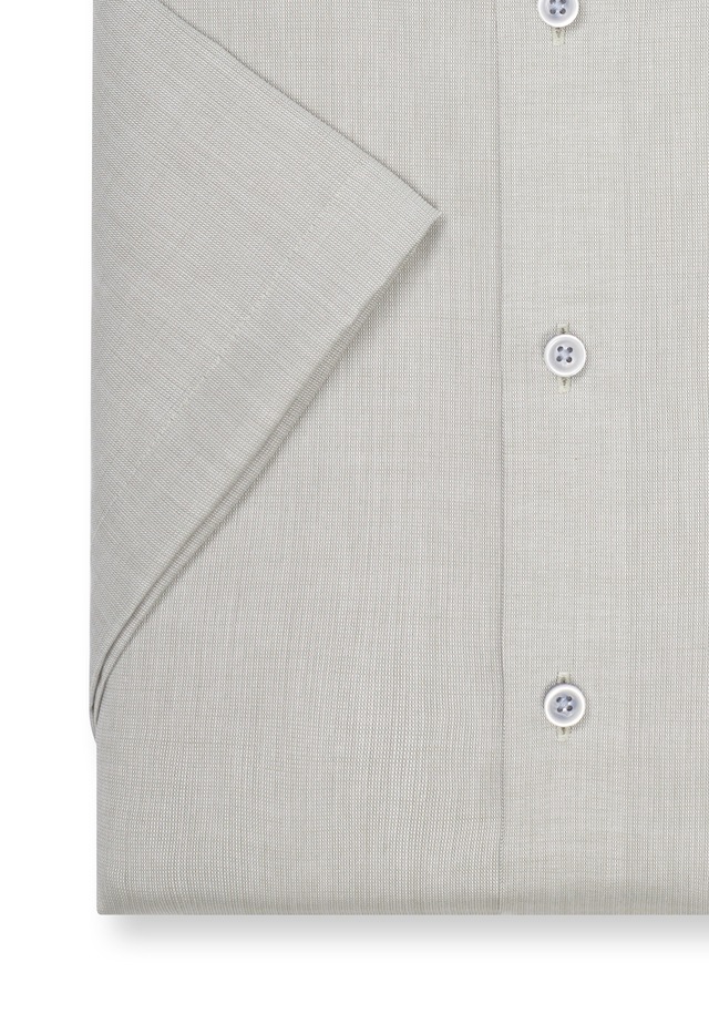 OLYMP Businesshemd »OLYMP Luxor, Modern Fit, New Kent«