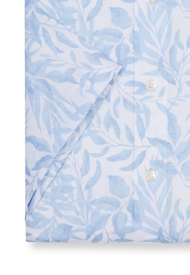 OLYMP Businesshemd »OLYMP Luxor, Comfort Fit, New Kent«
