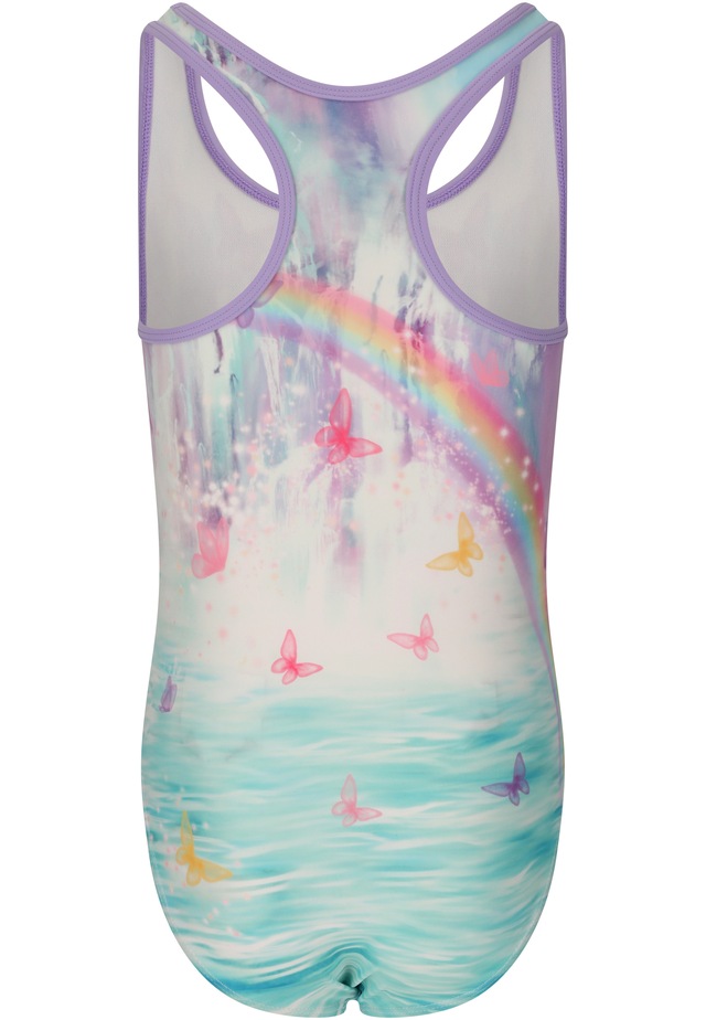 ZIGZAG Balconette-Bikini »Magical« 1 Stk. mit coolem Print