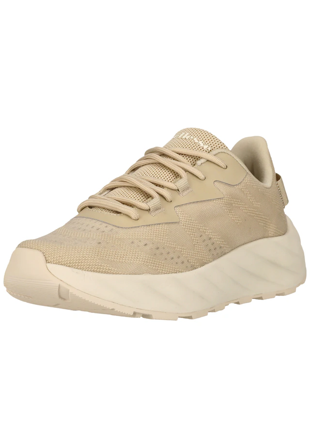 Ellesse Sneaker »Alba« mit Print-Details und Urban-Style