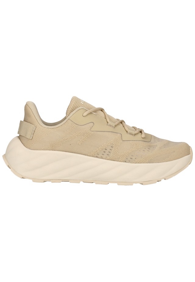 Ellesse Sneaker »Alba« mit Print-Details und Urban-Style