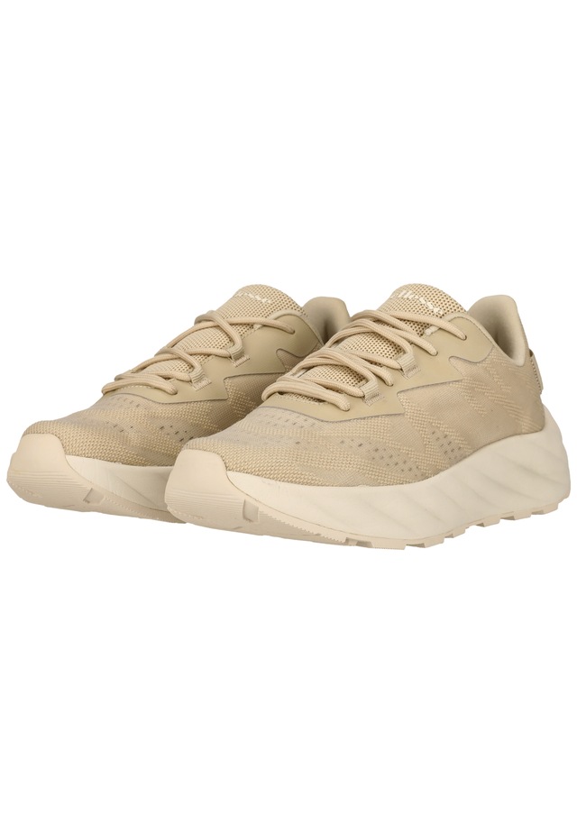 Ellesse Sneaker »Alba« mit Print-Details und Urban-Style