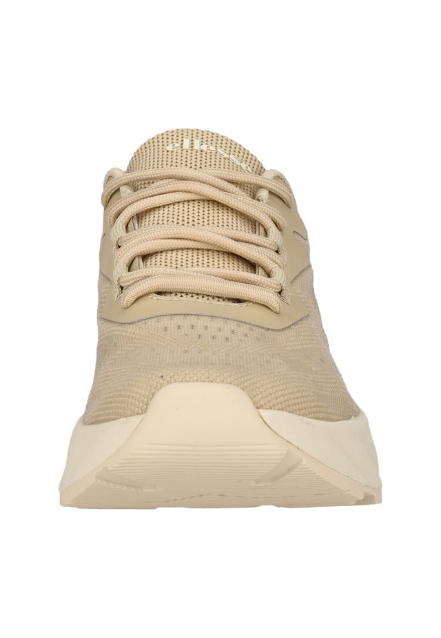 Ellesse Sneaker »Alba« mit Print-Details und Urban-Style