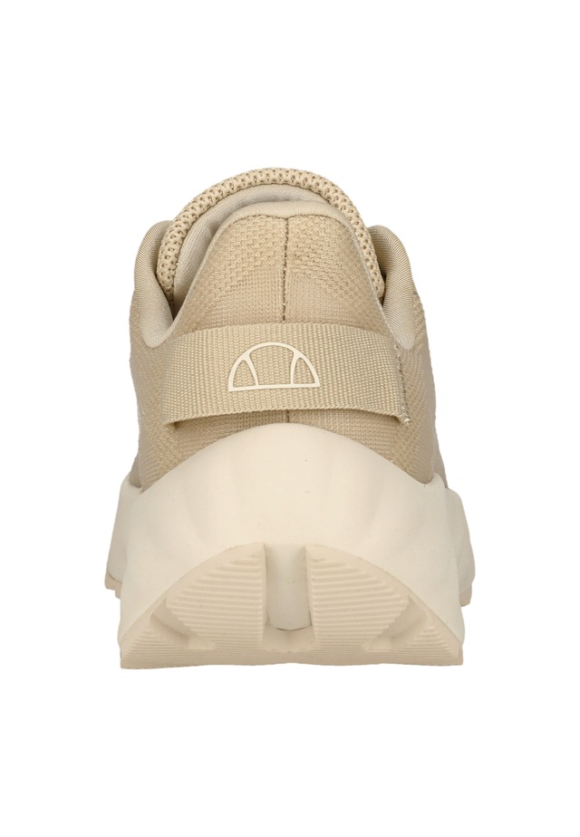 Ellesse Sneaker »Alba« mit Print-Details und Urban-Style