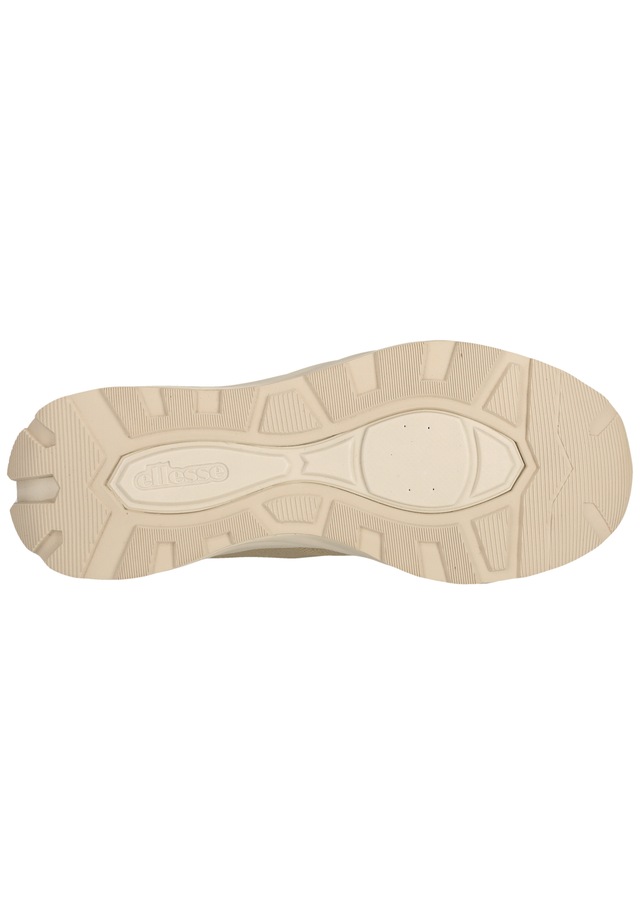 Ellesse Sneaker »Alba« mit Print-Details und Urban-Style