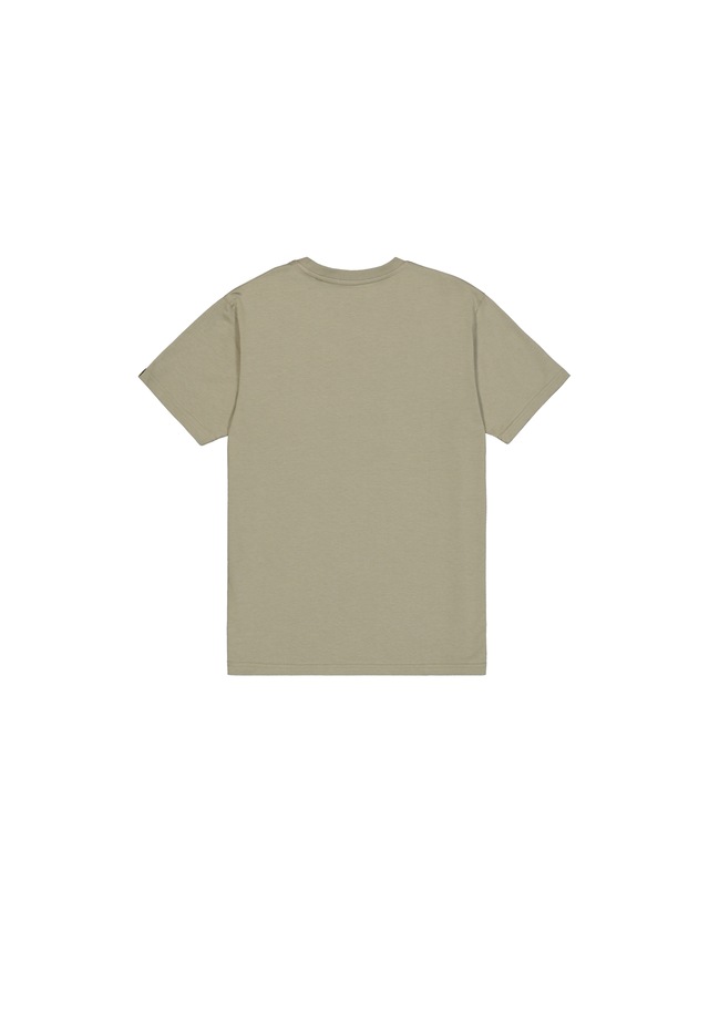Alpha Industries T-Shirt »Air Force Sketch T-Shirt«