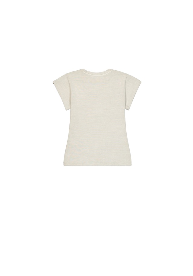 Alpha Industries T-Shirt »World Slim T-Shirt W«