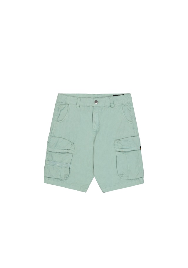 Alpha Industries Shorts »Manoeuvre Loose Shorts«