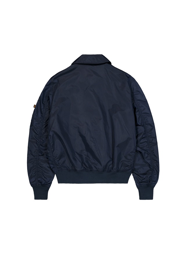 Alpha Industries Bomberjacke »CWU-36/P TT Light Slim«