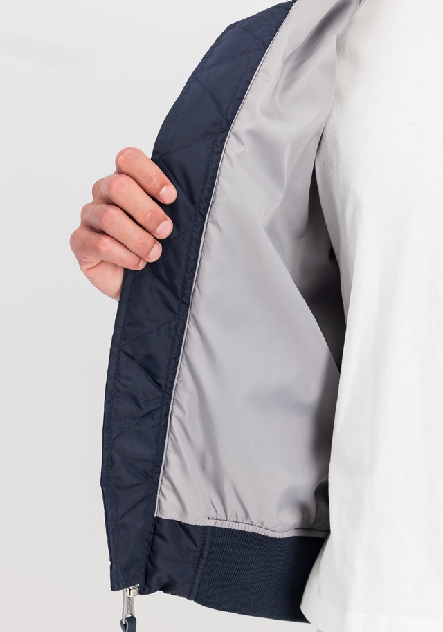 Alpha Industries Bomberjacke »CWU-36/P TT Light Slim«