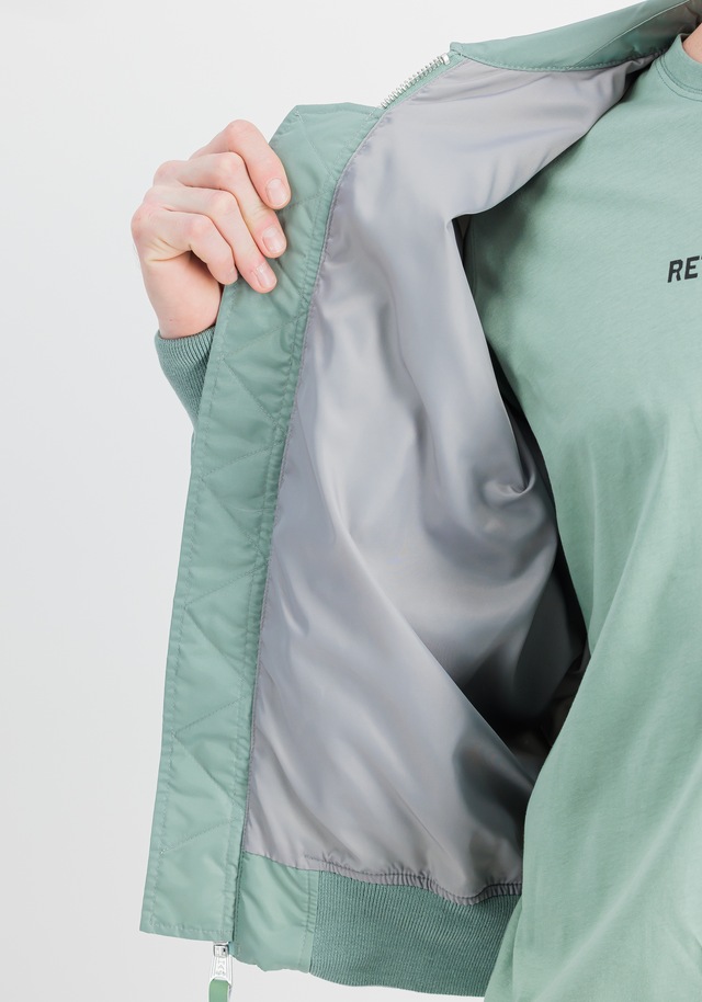 Alpha Industries Bomberjacke »CWU-36/P TT Light Slim«