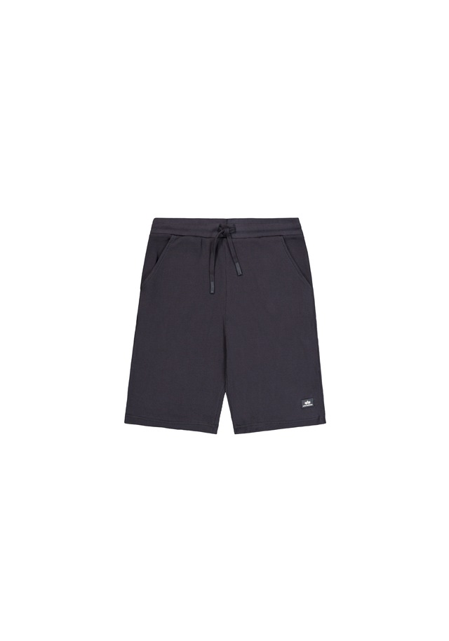 Alpha Industries Shorts »Waffle SL Shorts«