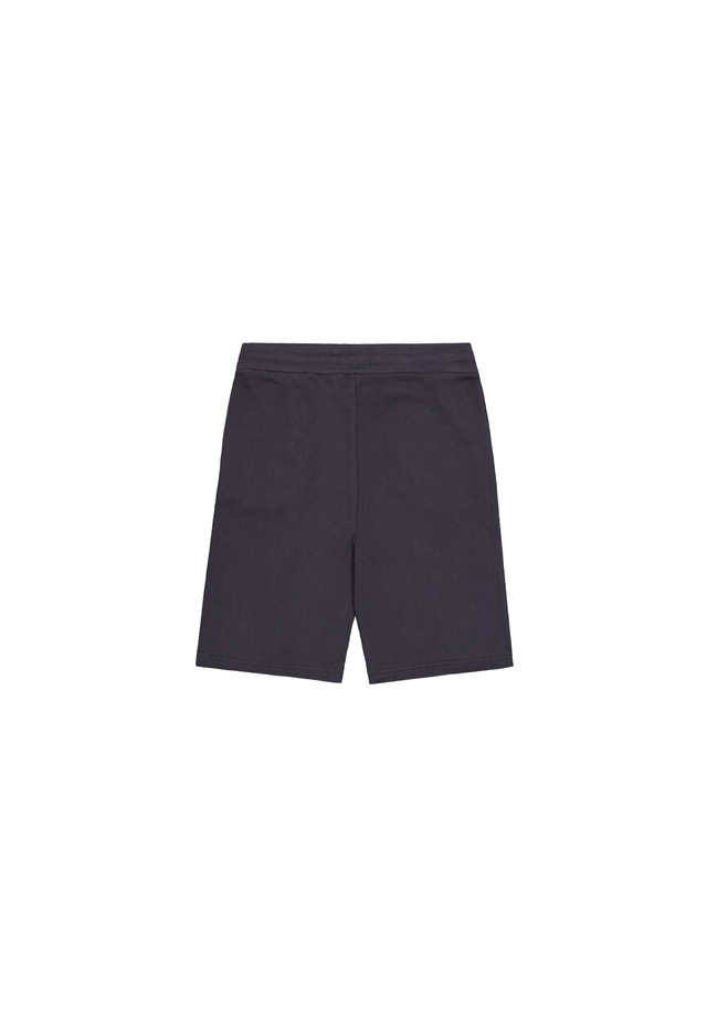 Alpha Industries Shorts »Waffle SL Shorts«