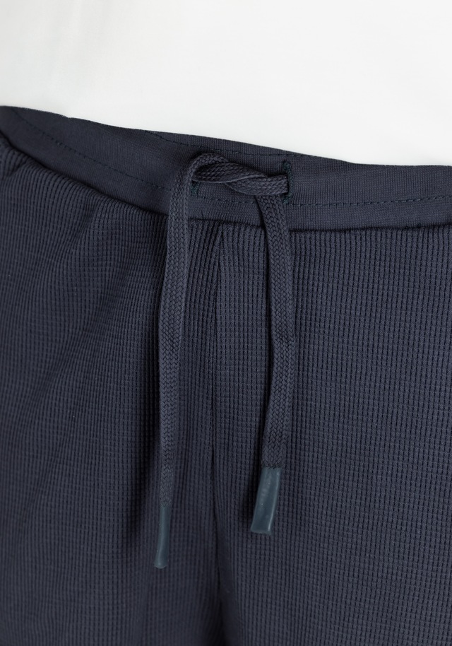 Alpha Industries Shorts »Waffle SL Shorts«
