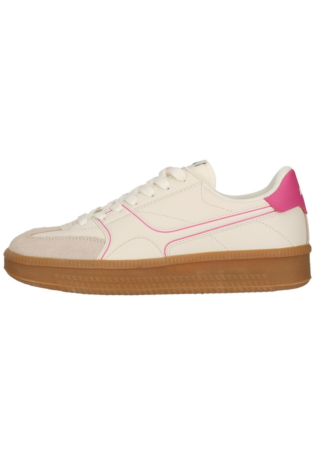 Ellesse Sneaker »Josh« mit tollem Retro-Vibe