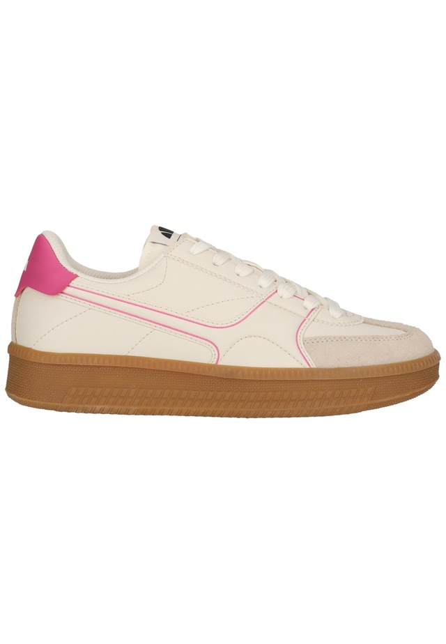 Ellesse Sneaker »Josh« mit tollem Retro-Vibe