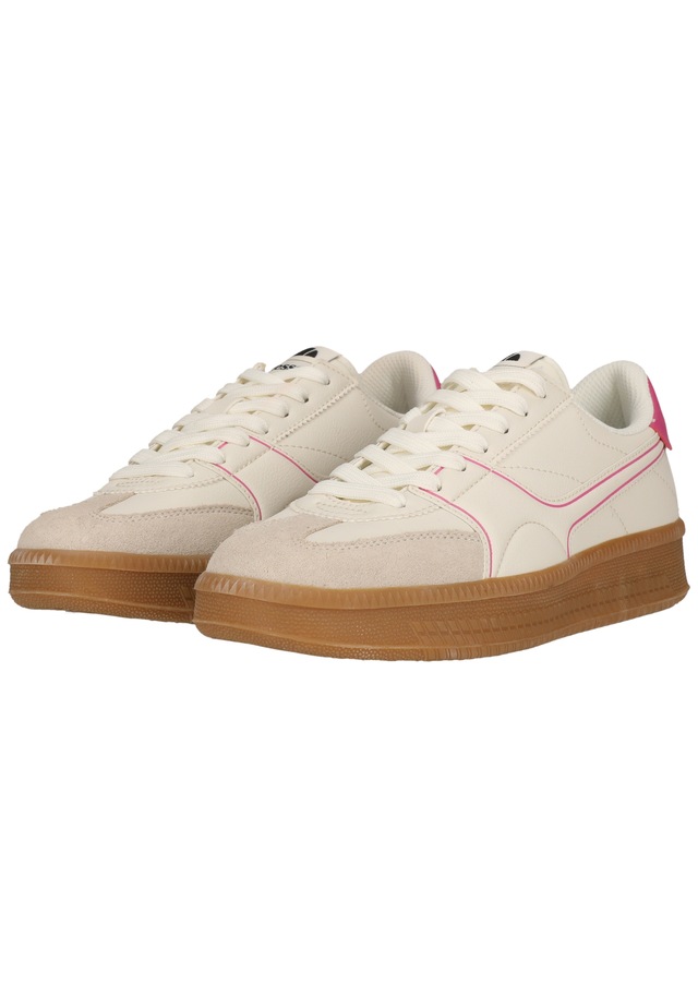 Ellesse Sneaker »Josh« mit tollem Retro-Vibe