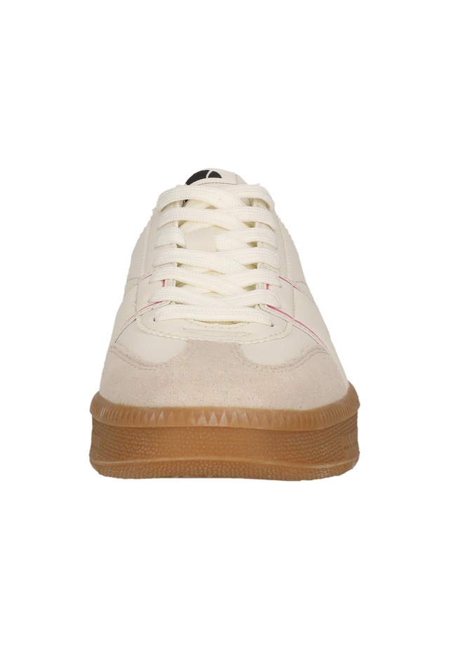 Ellesse Sneaker »Josh« mit tollem Retro-Vibe