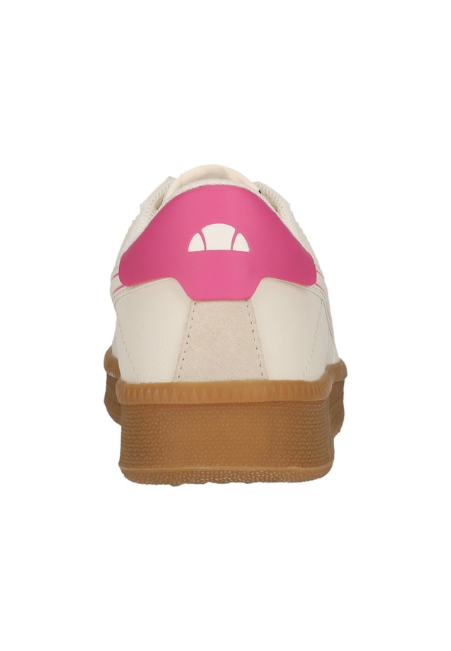 Ellesse Sneaker »Josh« mit tollem Retro-Vibe