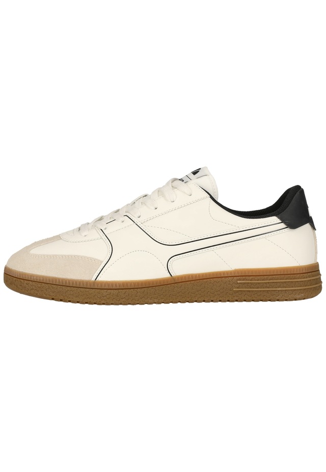 Ellesse Sneaker »Cody« in dezentem Retro-Charme