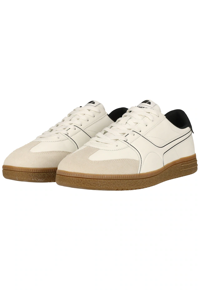 Ellesse Sneaker »Cody« in dezentem Retro-Charme