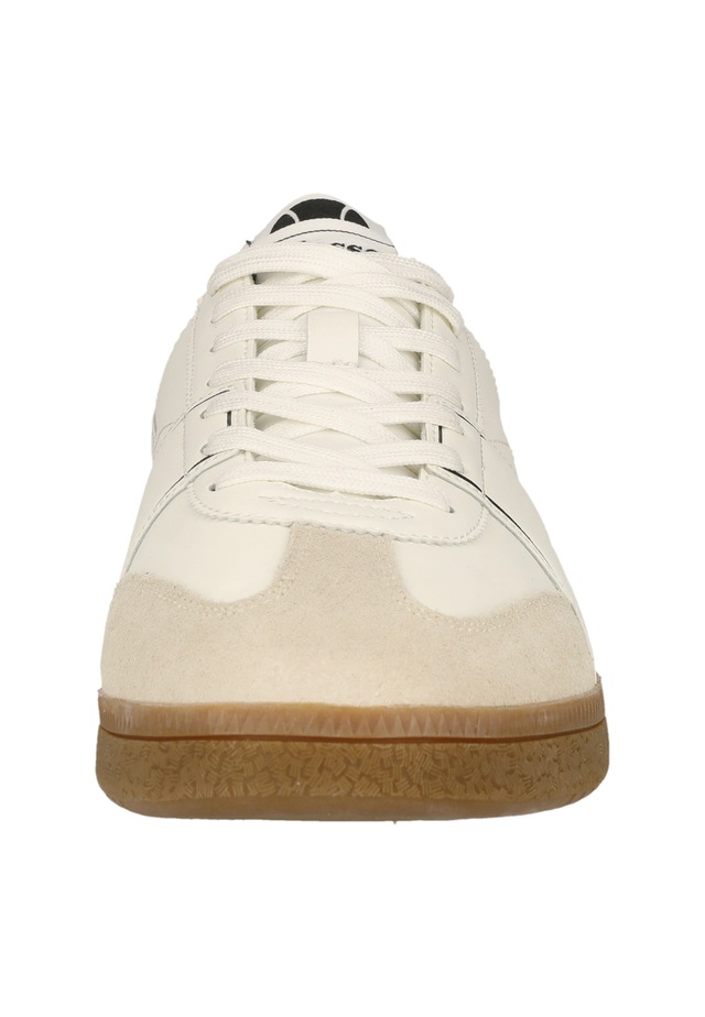 Ellesse Sneaker »Cody« in dezentem Retro-Charme