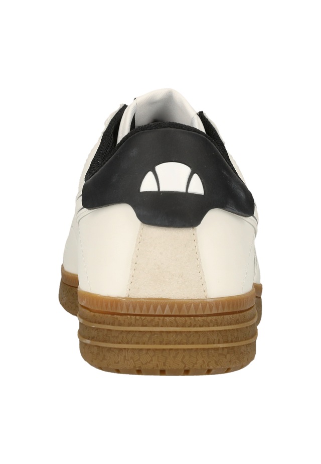 Ellesse Sneaker »Cody« in dezentem Retro-Charme