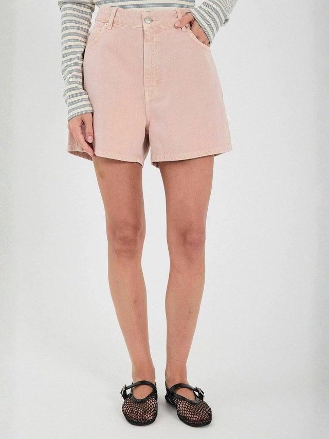 NORR Shorts »NORR Shorts Lilah«