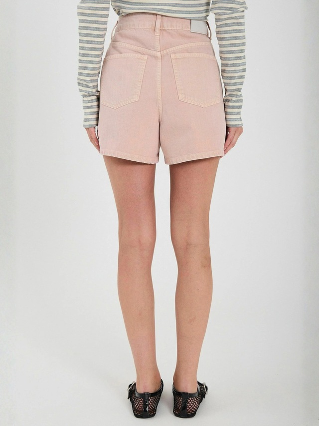 NORR Shorts »NORR Shorts Lilah«