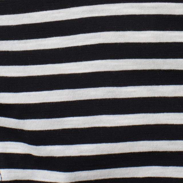 STREET ONE STUDIO Print-Shirt im soften Baumwoll-Mix