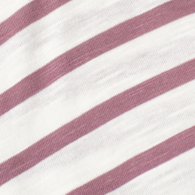 STREET ONE STUDIO Print-Shirt im soften Baumwoll-Mix