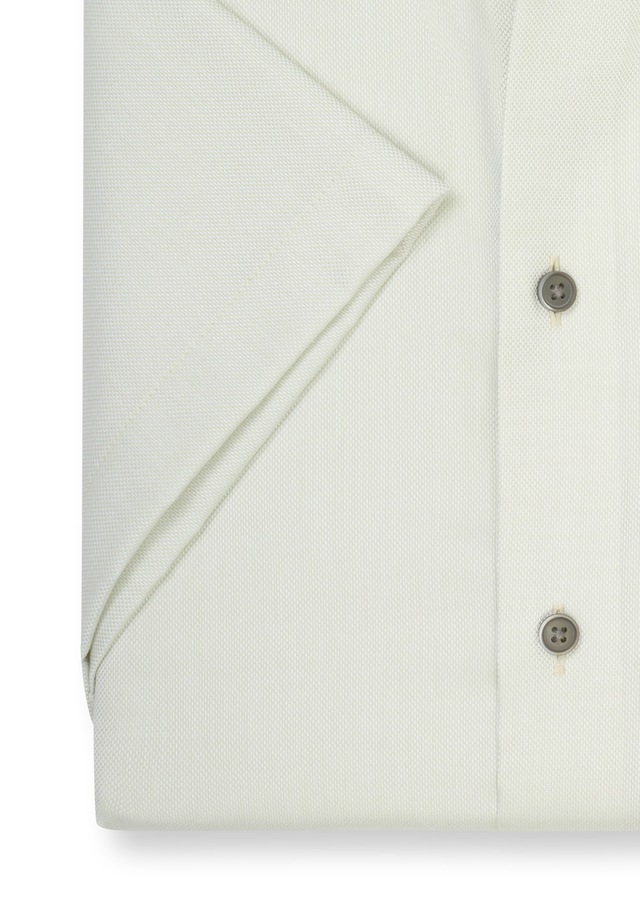 OLYMP Businesshemd »OLYMP Luxor, Modern Fit, New Kent«