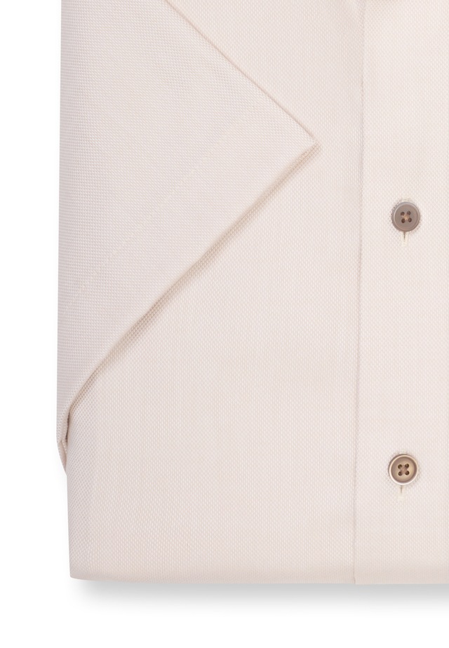 OLYMP Businesshemd »OLYMP Luxor, Modern Fit, New Kent«