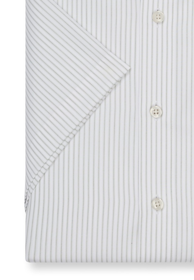 OLYMP Businesshemd »OLYMP Luxor, Comfort Fit, New Kent«