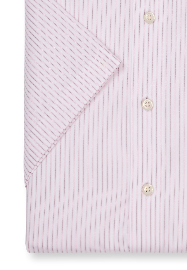OLYMP Businesshemd »OLYMP Luxor, Comfort Fit, New Kent«