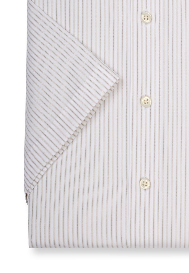 OLYMP Businesshemd »OLYMP Luxor, Comfort Fit, New Kent«