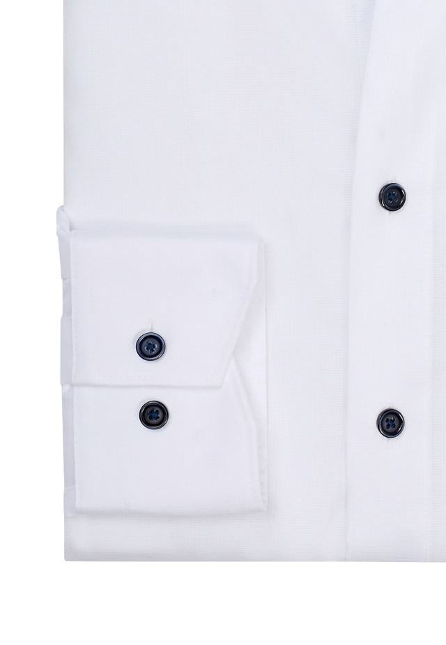OLYMP Businesshemd »OLYMP Luxor, Comfort Fit, Button-down«