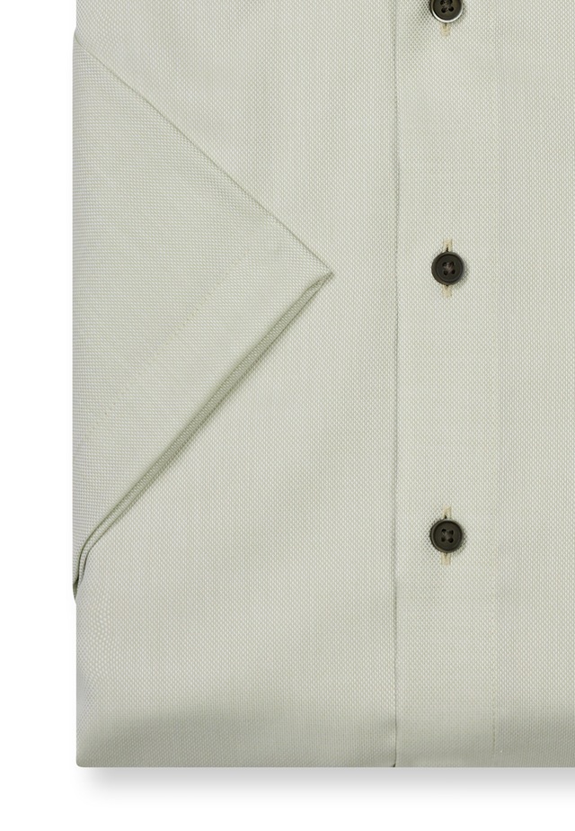 OLYMP Businesshemd »OLYMP Luxor, Comfort Fit, New Kent«