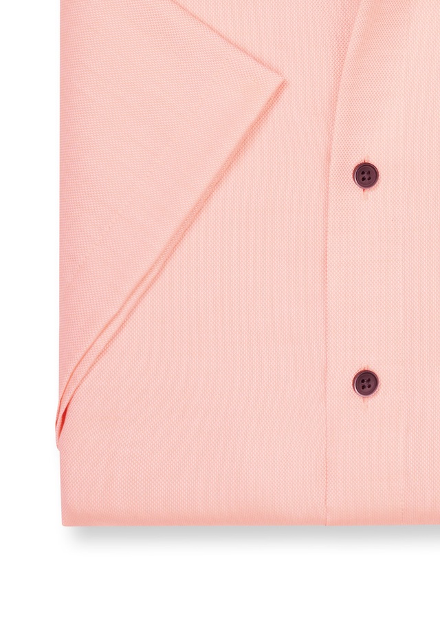 OLYMP Businesshemd »OLYMP Luxor, Comfort Fit, New Kent«