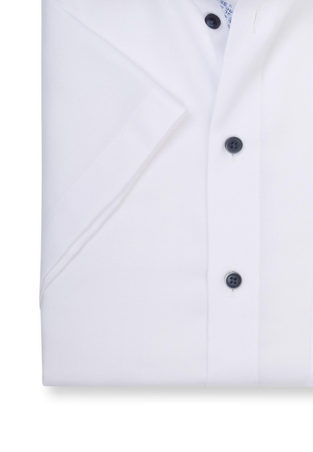 OLYMP Businesshemd »OLYMP Luxor, Comfort Fit, New Kent«