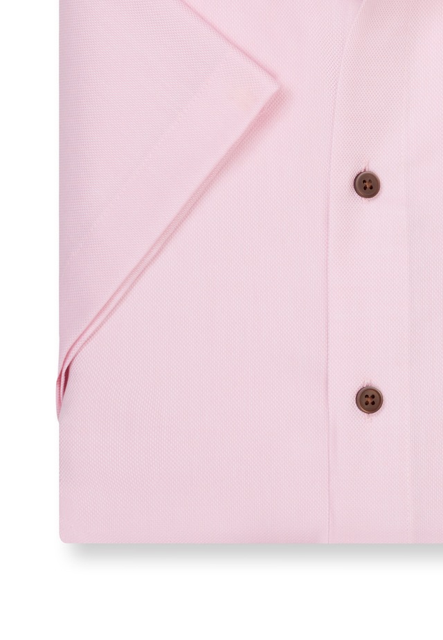 OLYMP Businesshemd »OLYMP Luxor, Comfort Fit, New Kent«