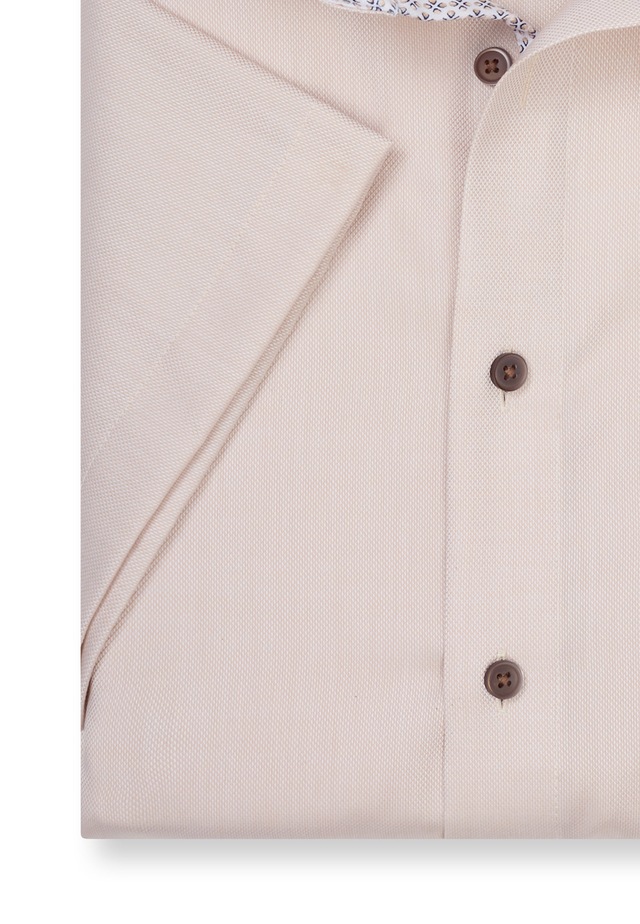 OLYMP Businesshemd »OLYMP Luxor, Comfort Fit, New Kent«