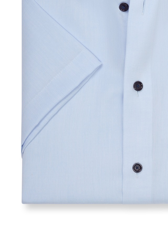 OLYMP Businesshemd »OLYMP Luxor, Modern Fit, Button-down«
