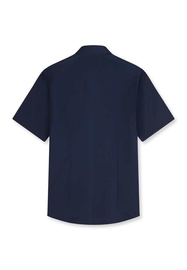 OLYMP Businesshemd »OLYMP Luxor, Modern Fit, Button-down«