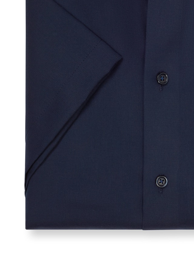 OLYMP Businesshemd »OLYMP Luxor, Modern Fit, Button-down«
